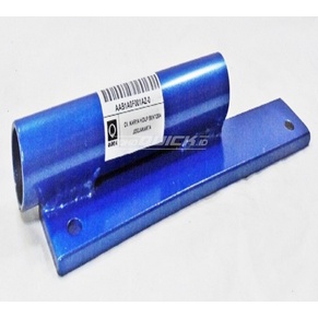 DUDUKAN TENSION ARM SEAT SUB ASSY ASLI G1000