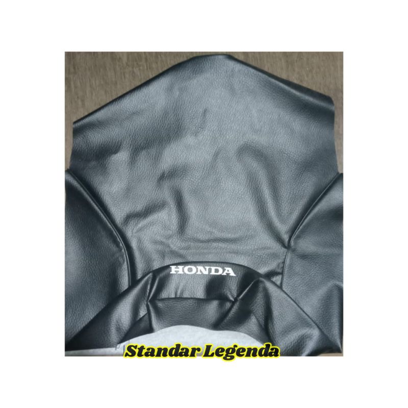 KULIT JOK STANDAR SEMI ORI LEGENDA