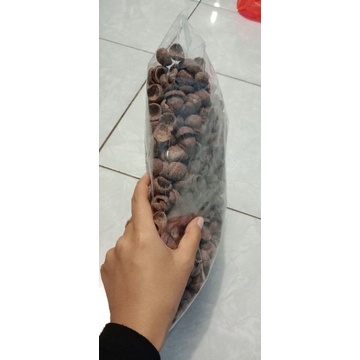 

Koko krunch kiloan 600gr