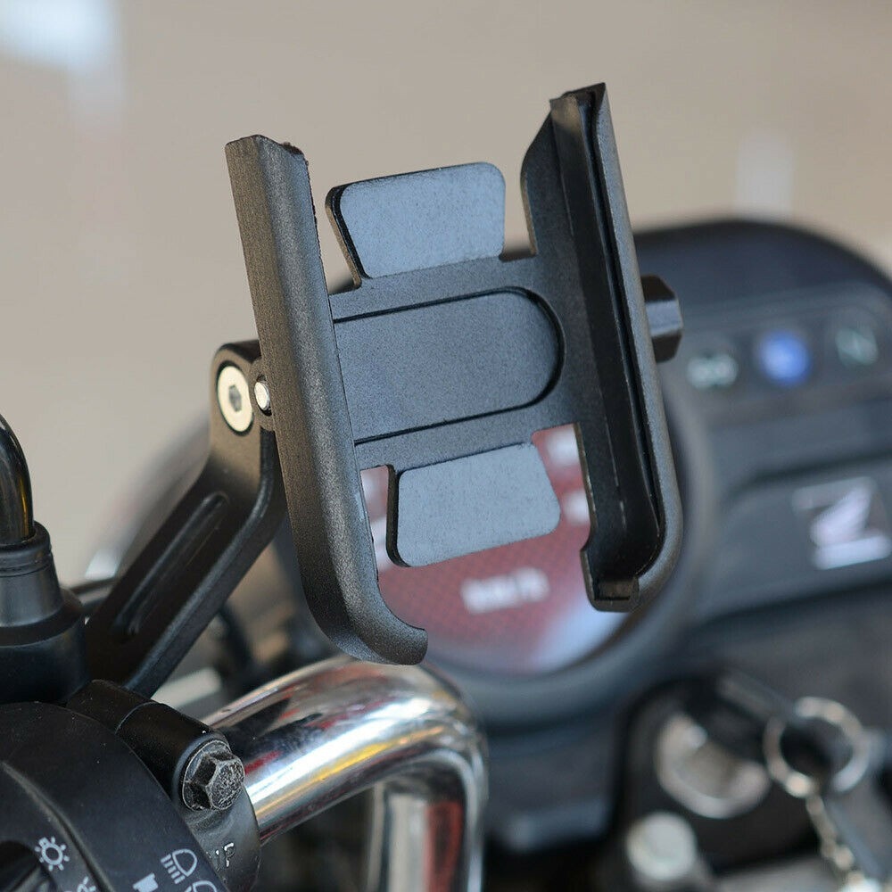 breket Holder hp gps pcx adv beat street scoopy dll