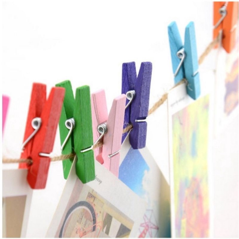 pencepit foto/penjepit foto kayu/penjepit kayu kecil