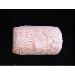 Best ProductKerajinan sabun ukir/sabun ukir murah/kerajinan tangan sabun ukir/kerajinan sabun ukir/s