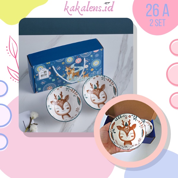 

Mangkok Keramik Jepang Kado Pernikahan Wedding Gift Set Parsel Hampers Ceramic Bowl Hampers Parsel Natal Tahun Baru China Imlek CNY Hampers Hadiah Natal Imlek Tahun Baru China