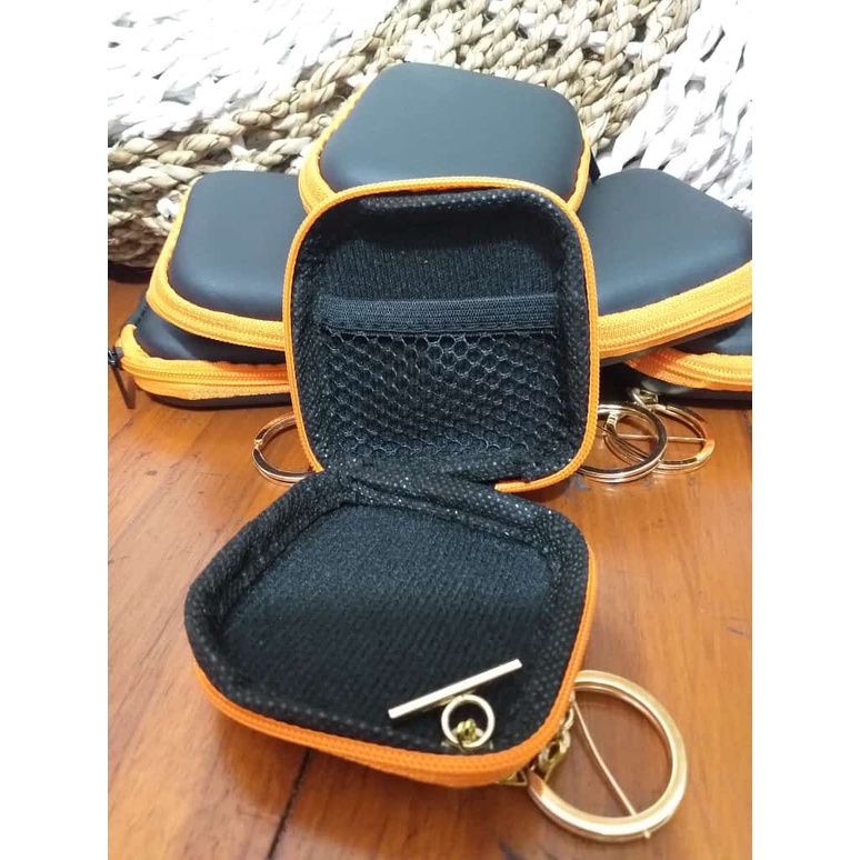 Tas Ozy