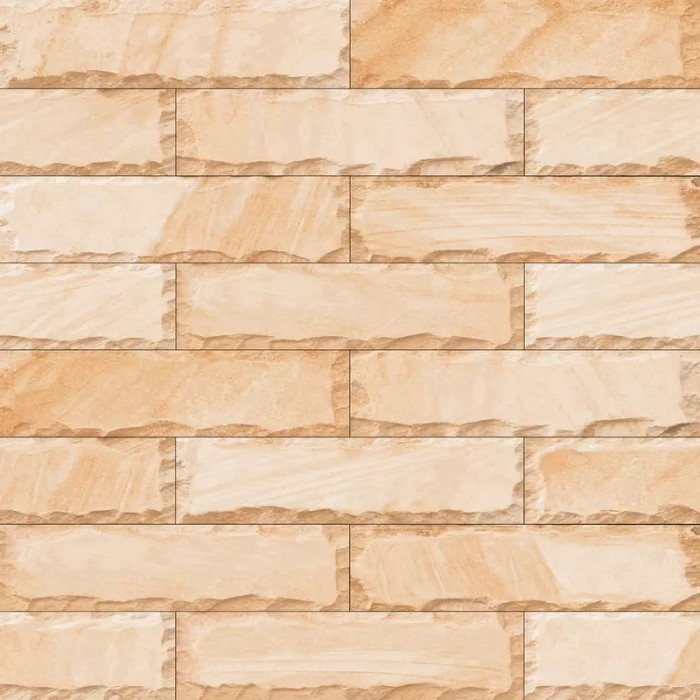 Keramik dinding lantai matt Mulia magma brown 40x40