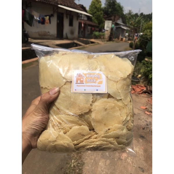 

EMPING MELINJO MENTAH UKURAN SP/KECIL BULAT KWALITAS PREMIUM