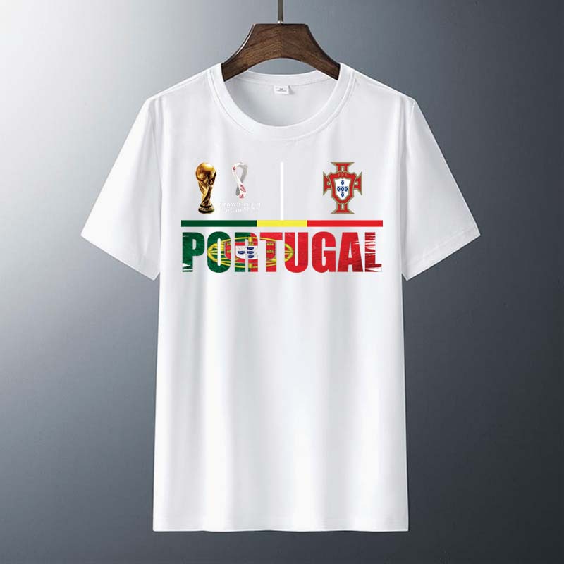 FF KAOS EDISI PIALA DUNIA 2022 COCOK BUAT NOBAR