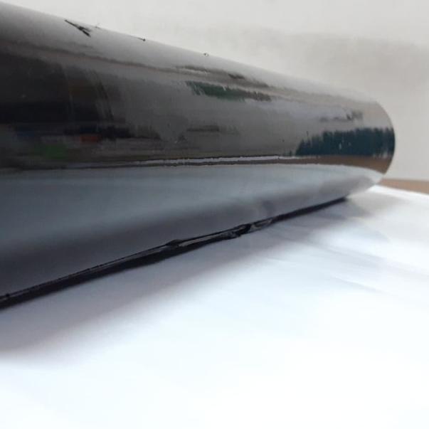 

PLASTIK WRAPPING STRECTH HITAM 50X150 METER