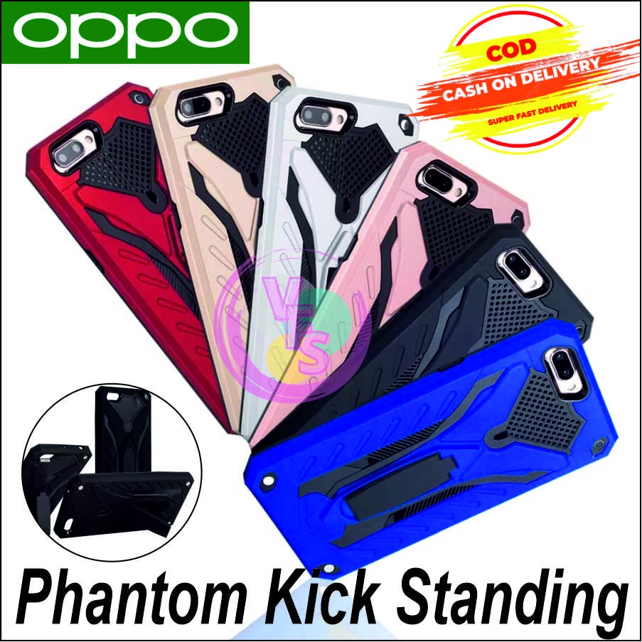 Oppo A71 A81 A83 Neo 7 Neo7 / Neo 9 Neo9 A33f A33W A37 A37F Hard Case Phantom Robot Transformer Soft