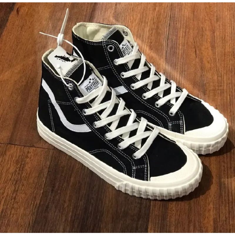 Prayer kids Hi Original