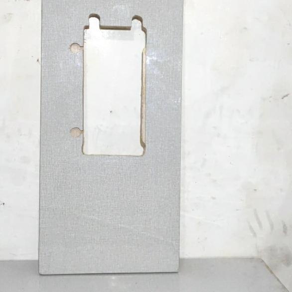 Meja Mesin Jahit Kecil Butterfly