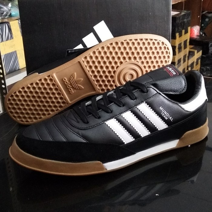 FUTSAL ADIDAS X TECHFIT BOOTS MURAH SEPATU FUTSAL GRADE ORI