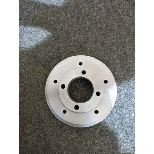 adaptor cakram belakang/vixion old pakai/vixion new MURAH
