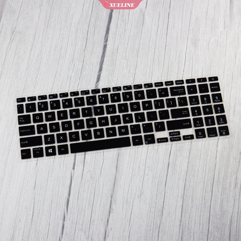 Casing Silikon Asus Vivobook S15 S533EA S533E K513E S533 A513E S530U S5600 Vivobook 15X 2020 15.6 &quot;+ Keyboard