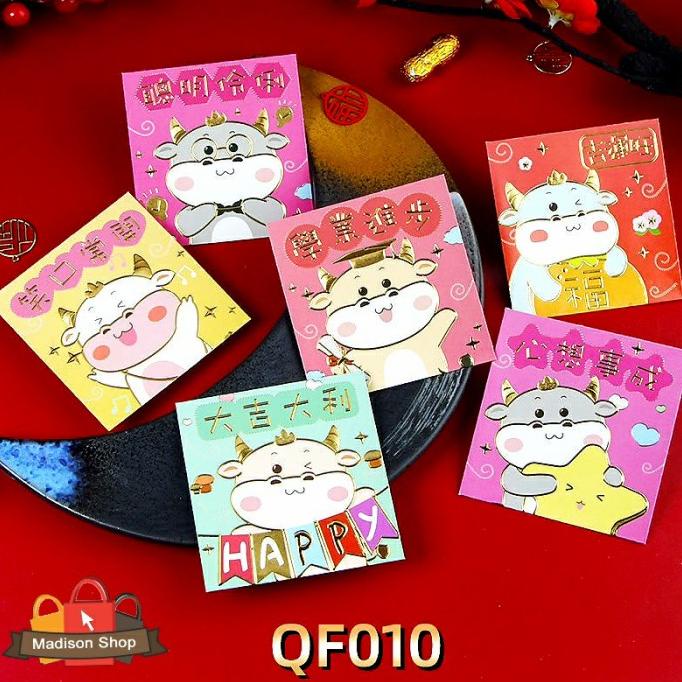 

DISKON SALE ANGPAO IMLEK KECIL GROSIR ANGPAU LUSINAN AMPAU MURAH AMPLOP UANG SALE
