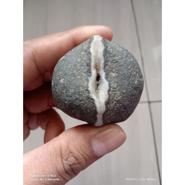 Ageman Temuan Tundung Bawok+ Kendit