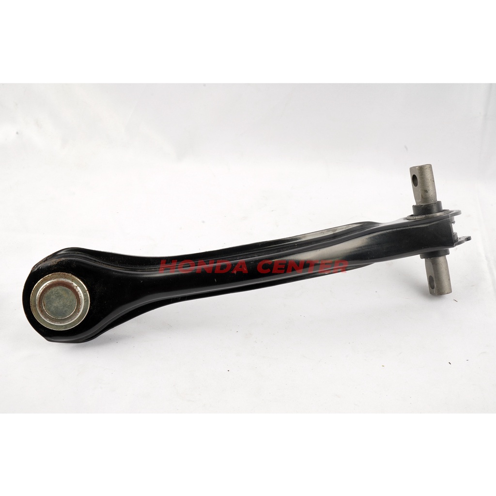 upper arm belakang accord maestro cielo ball joint belakang accord maestro cielo 1990 1991 1992 1993 1994 1995 1996 1997