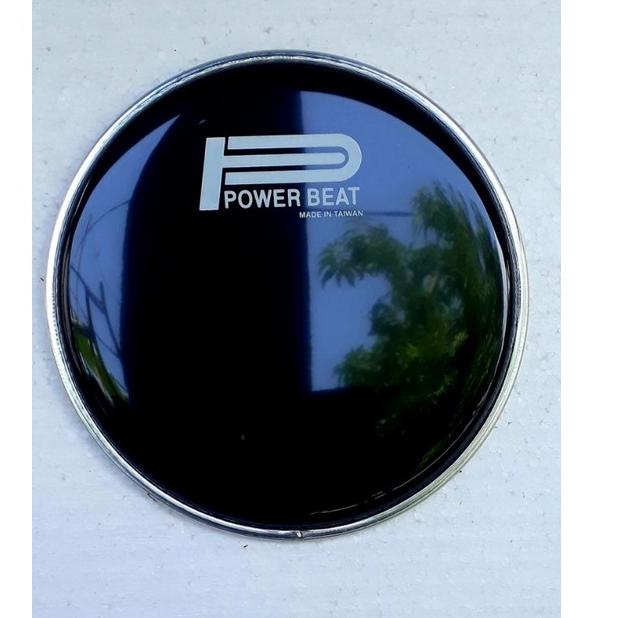 ア mika darbuka power beat , mika darbuka, mika pb , mika darbuka 8 inc, mika darbuka 8 34 inch, mika