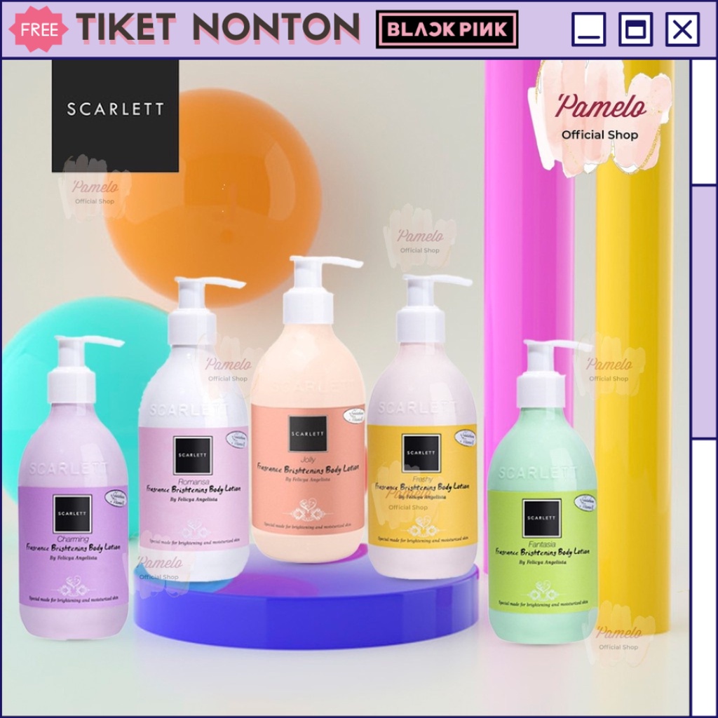 Shopee Garansi 100% Ori