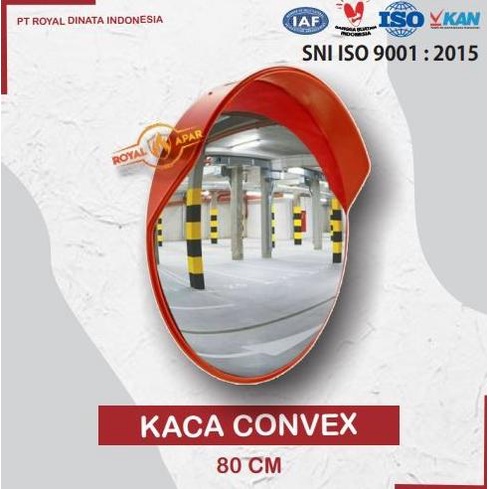 

Sale Convex Mirror 80cm / Kaca Cermin Cembung Simpang Jalan tikungan 80 cm /ALAT TULIS AESTHETIC/ALAT TULIS SEKOLAH/ALAT TULIS SET/ALAT TULIS LENGKAP/ALAT TULIS ANAK/ALAT TULIS LUCU