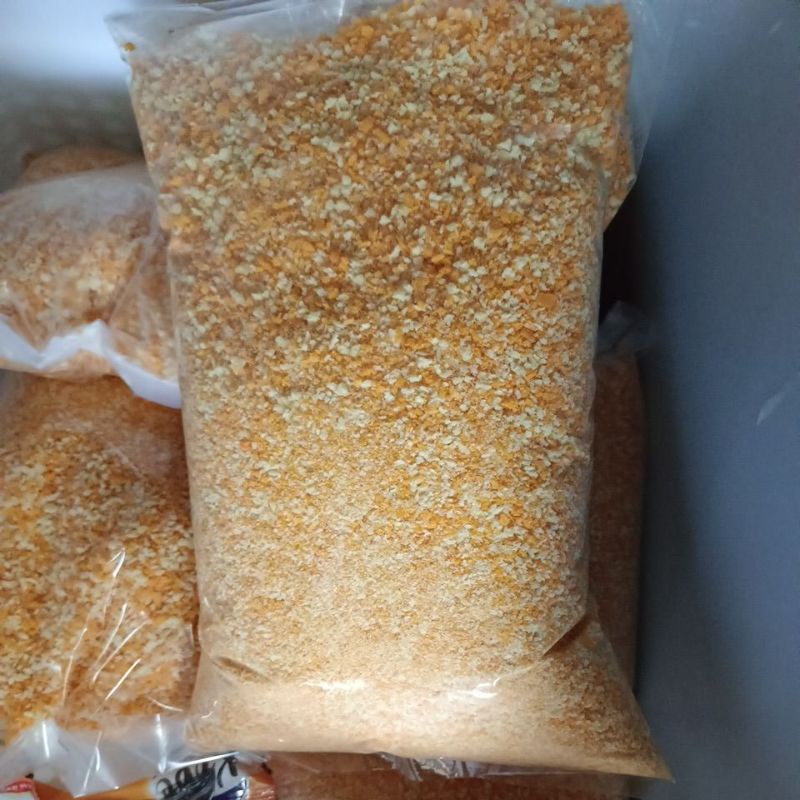 tepung roti /tepung panir per 500gram