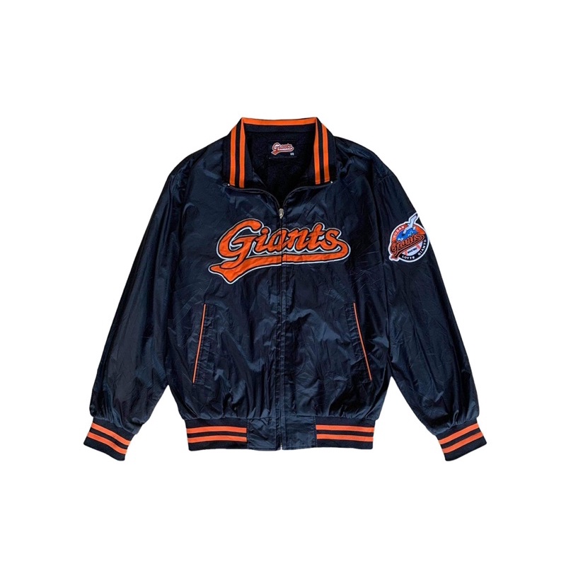 Varsity Giants Busan