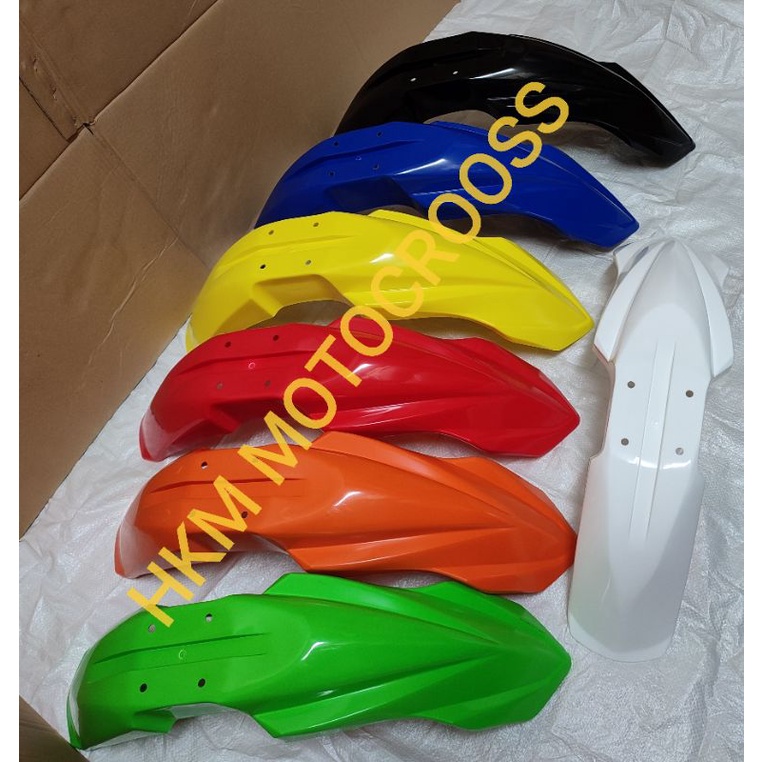 Spakbor depan yz 250 slebor depan yz 250 sepakbor depan yz 250 spakbor yz cover nomor yz 250 papan n