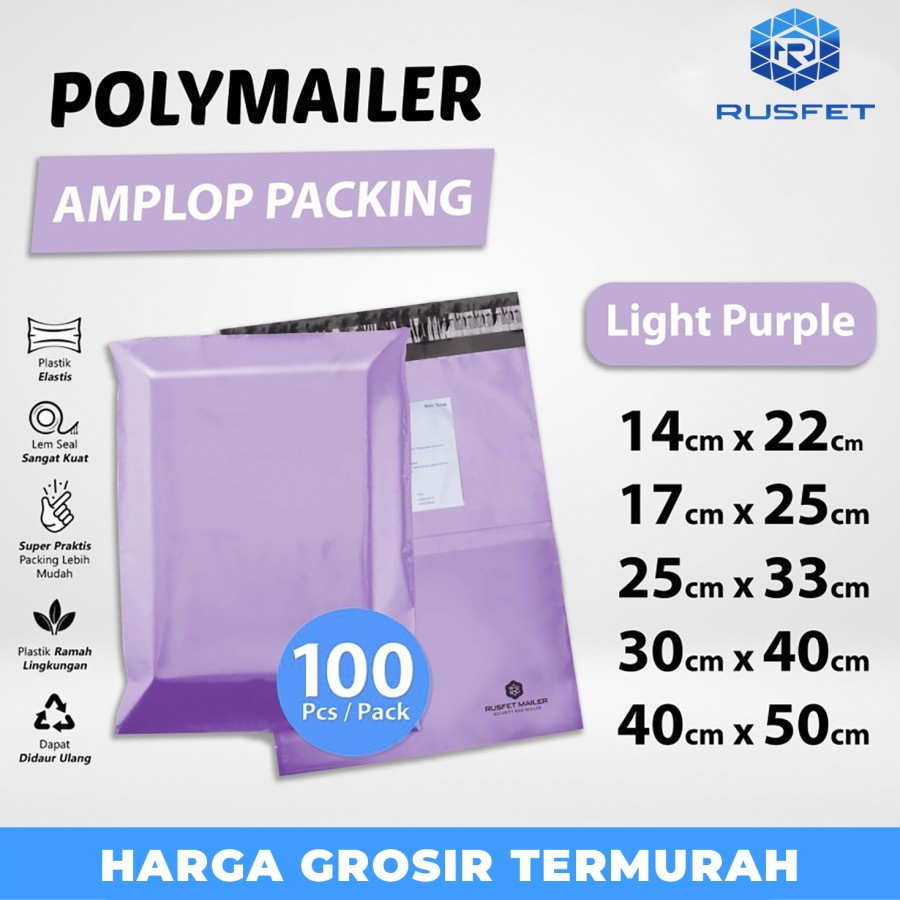 

Polymailer PURPLE Amplop Plastik Packing Olshop Premium / Packxxxxxxxxxxxxxxxxxxxxxxxxxxxxxxxxxxxxxxxxxxxxxxxxxxxxxxxxxxxxxxxxxxxxxxxxxxxxxxxxxxxxxxxxxxxxxxxxxxxxxxxxxxxxxxxxxxxxxxxxxxxxxxxxxxxxxxxxxxxxxxxxxxxxxxxxxxxxxxxxxxxxxxxxxxxxxxxxxxxxxxxxxxxxxxxxx