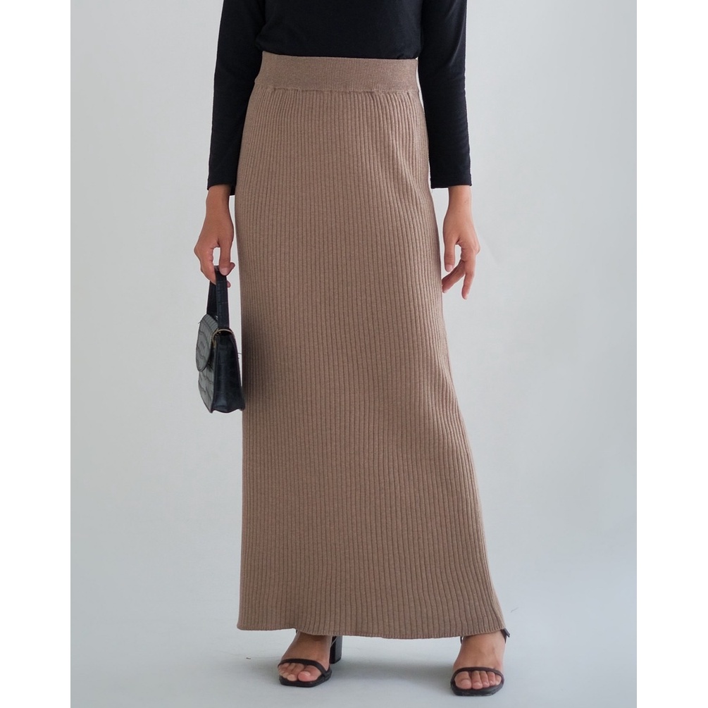 Myrubylicious LAETITA SKIRT