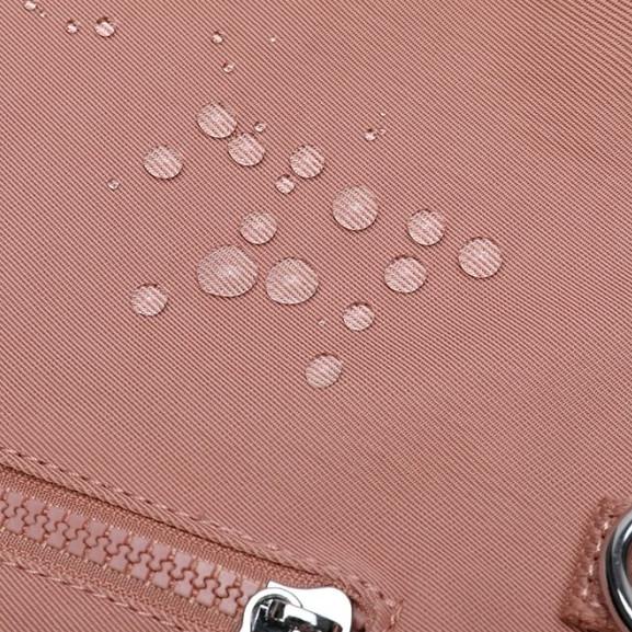 HARUICA BAG 80103 - Navy