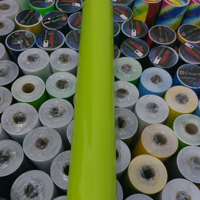 skotlet super glosy saint paul yellow