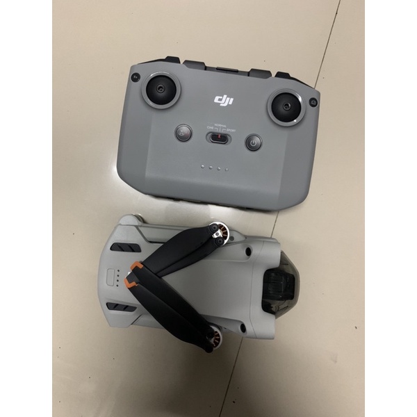 dji mini 3 pro