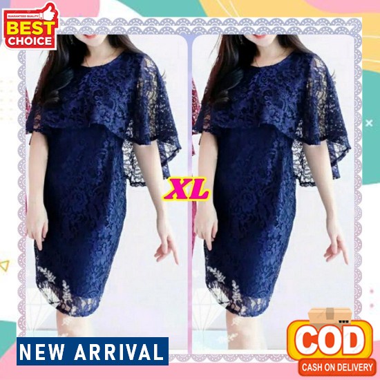Dress Korean Modern Hepburn Style Summer Dress Baju Dress Wanita Casual Dress Natal Pesta Party Dres