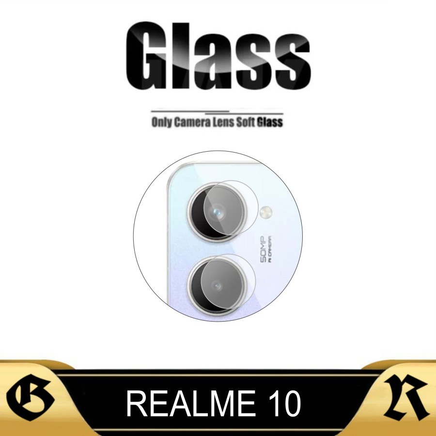 REALME 11 NFC 10 10 PRO 5G 10 PRO+ 11 PRO 5G 11 PRO PLUS 5G 2 2 PRO 3 3 PRO 5 5i 5 PRO ANTI GORES KAMERA, TEMPRED CAMERA PELINDUNG KAMERA BELAKANG SCREEN GUARD LENS BACK CAMERA 10 PRO PLUS