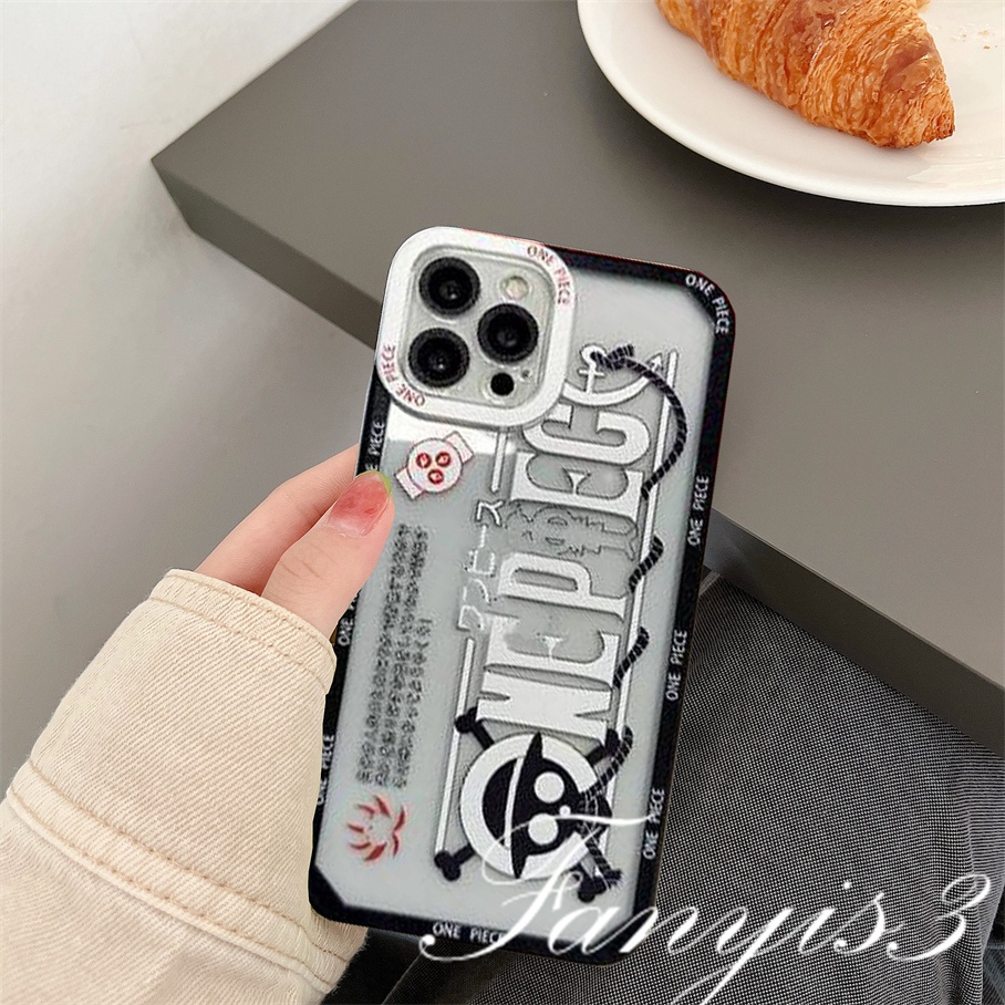 Vivo Y02 Y16 Y35 Y02s V25 V25e Y15A Y15S Y01 Y21 Y21s Y20 Y20s Y12s Y17 Y15 Y11 Y12 Y1s Y91C Y20i S1Pro Y95 Y51 Y31 V25Pro V23e V21 Thriller Graffiti Phone Case Clear TPU Soft Cover