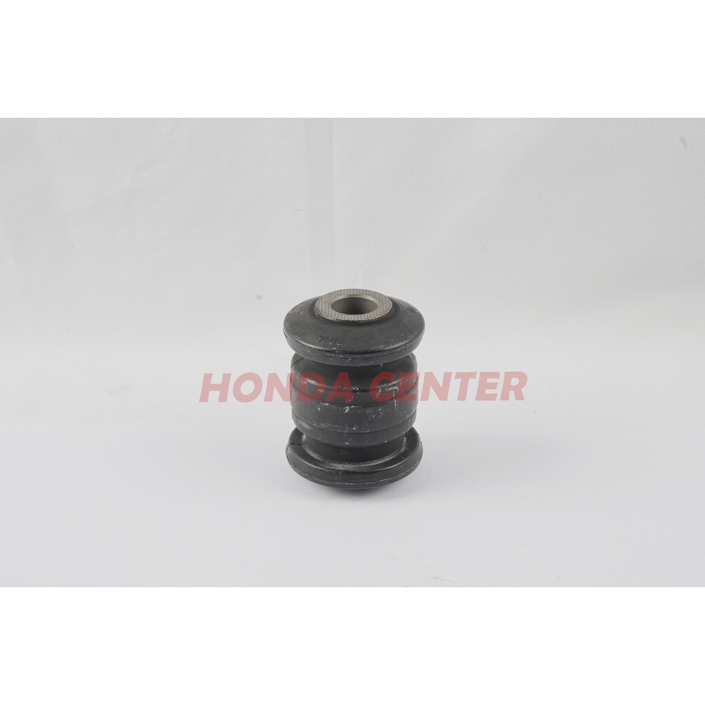 bushing bush bosh bos karet lower arm sayap depan kecil crv RE gen3 2007 2008 2009 2010 2011 2012