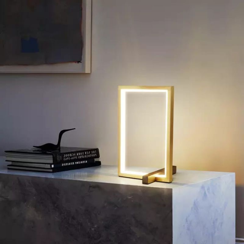 T3020 Modern Decorative Table light / lampu dekorasi  Table lamp / Lampu Meja / Lampu Tidur/Dekorasi Lampu