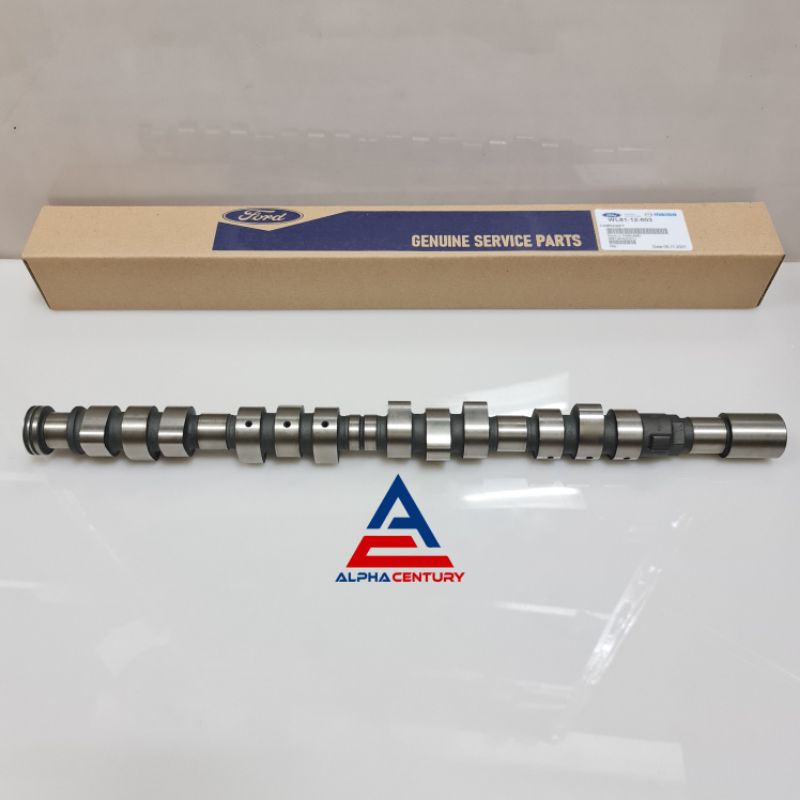 NOKEN AS CAMSHAFT FORD 2.5 2.9 ORI GARANSI 1BULAN