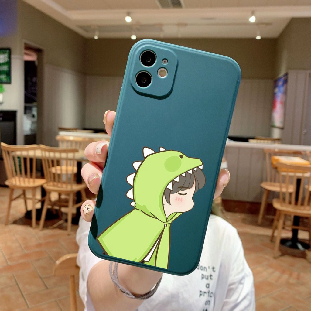 BB31 Silikon BARU for Oppo A1k A11k A12 A15 A15s A16 A16e A16k A17 A17k A17e A31 A33 A3s A35 A36 A37 Neo 9 A39 A5 A52 A53 A54 A57 A59 A5s A7 A71 A72 A74 A76 A77 A77s A78 A83 A9 A92 A94 A95 A96 F1 F11 Pro F17 F19 F5 F7 F9 Reno 3 4 4F 5 5F 5Z 6 7 7Z 8