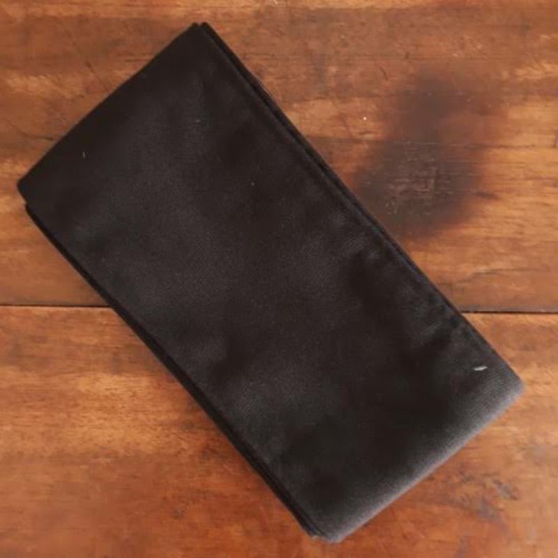 obi belt /obi belt pria/ obi pria bahan katun tyobo/ikat pinggang pria/obi belt panjang 2.5m lebar 1