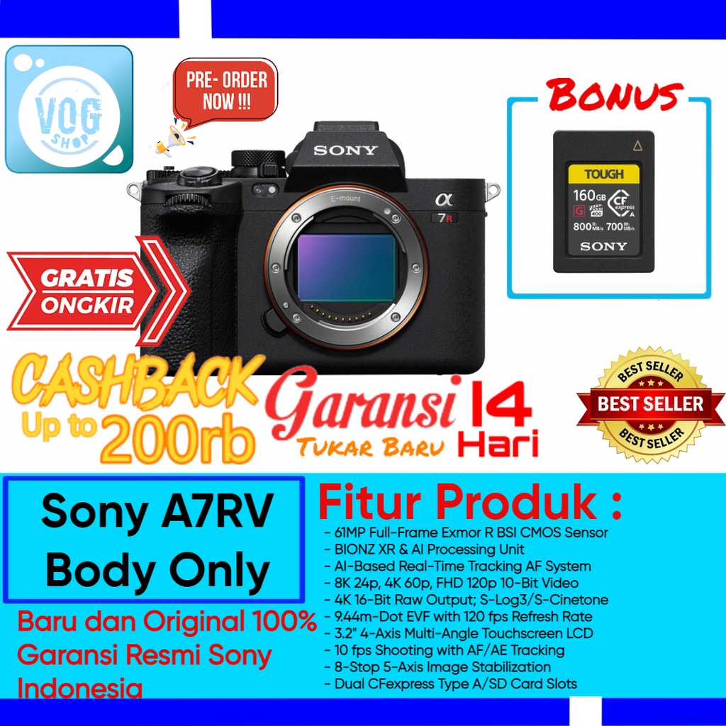 Ốp Lưng Silicone Bảo Vệ Toàn Diện Cho Sony A7R5 ILCE-7RM5 A7RM5 A7RV