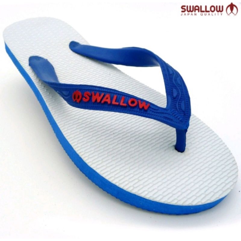 SANDAL SWALLOW