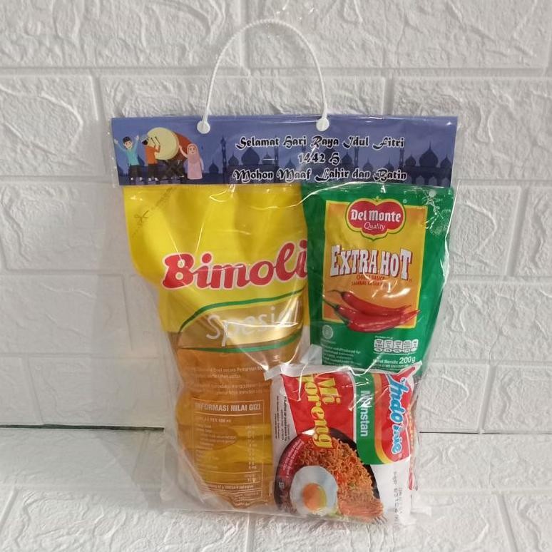 

BEST PRODUCT!!!!!!!!! 10 TAS PARSEL SNACK KUE SEMBAKO LEBARAN IDUL FITRI HARGA GROSIR MURAH - PALING DIMINATI