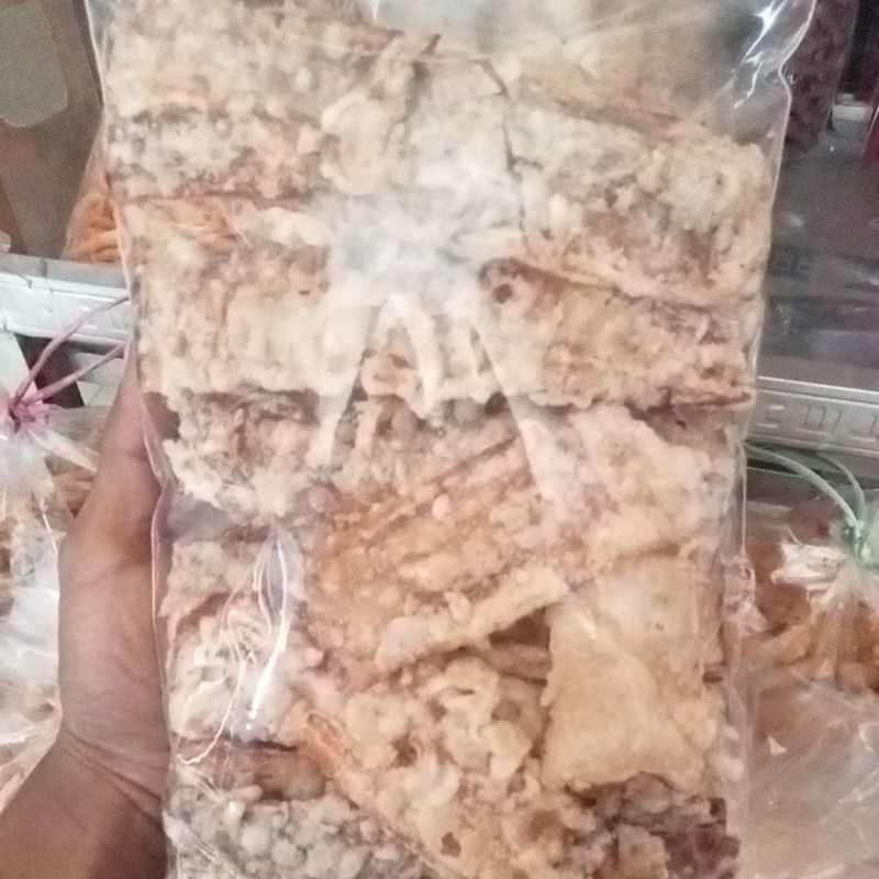 

sale pisang