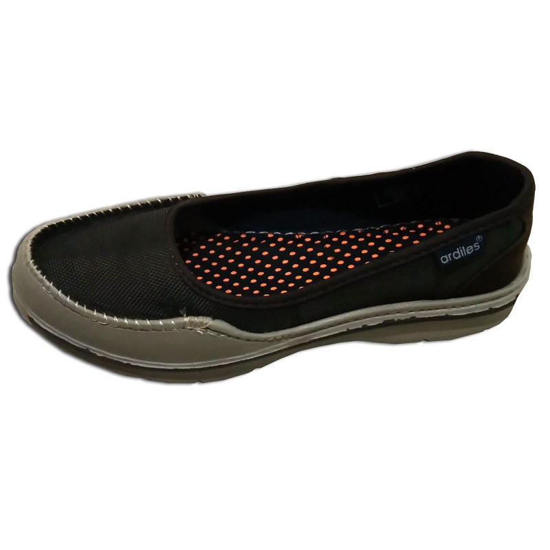 sepatu cewek Ardiles Model Callio simpel termurah dan cantik