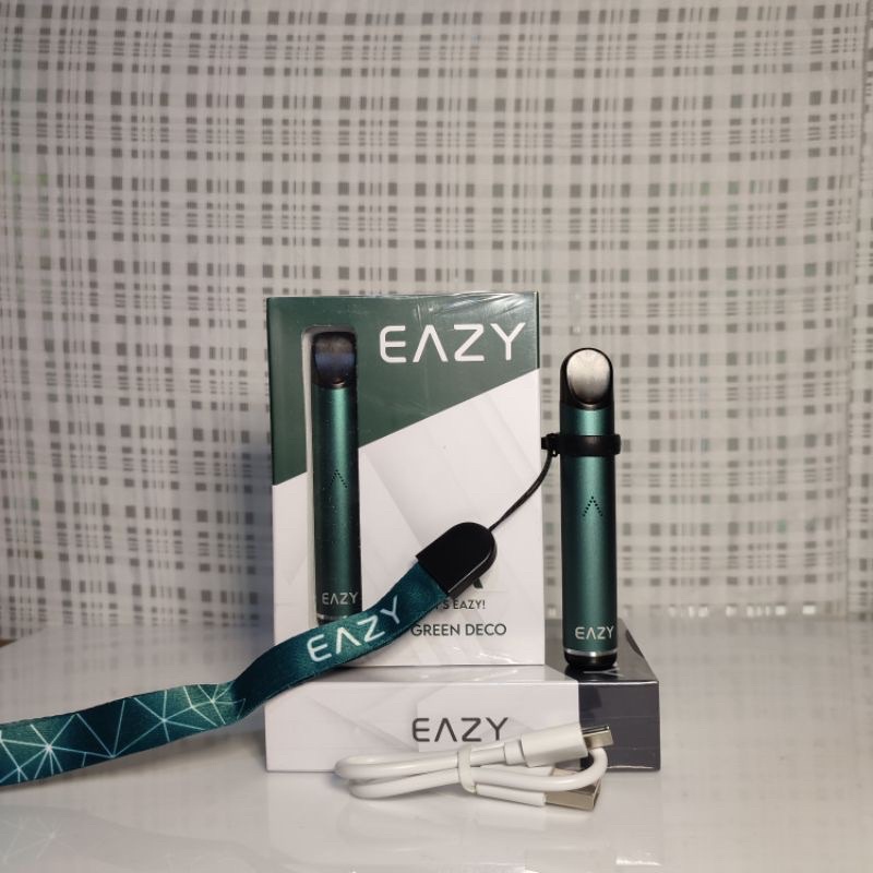 PULPEN WARNA DARI V44PP3 EZY
