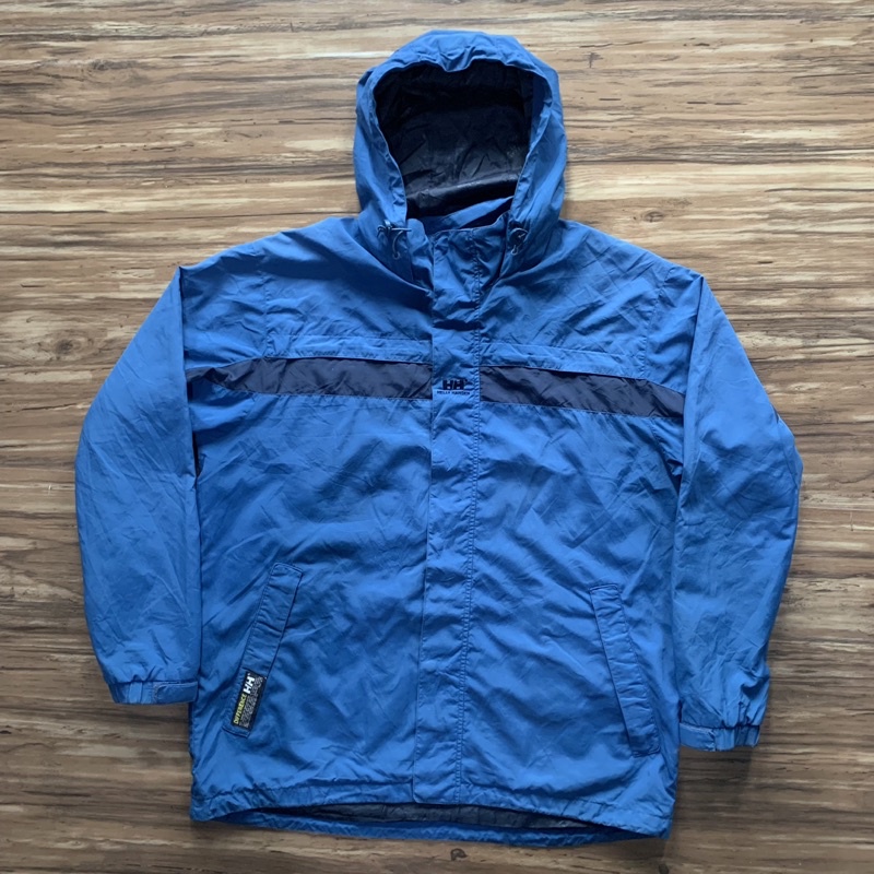 Helly Hansen Outdoor