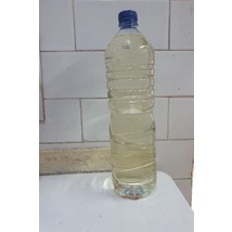 Minyak Gas Minyak Tanah 1 Liter