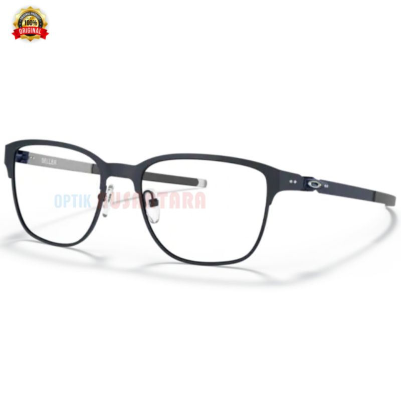 OAKLEY Frame Kacamata OX3248 0354 SELLER Original