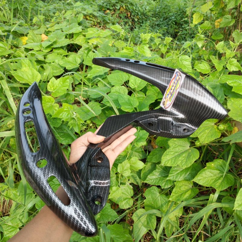 behel nmax new carbon behel nmax old carbon tanduk nmax 155 begel belakang begel tanduk yamaha nmax 155 coak planger tanduk Nmax new Nmax old lama behel nmax NMAX OLD NMAX NEW COAK carbon wtp hidrograpic